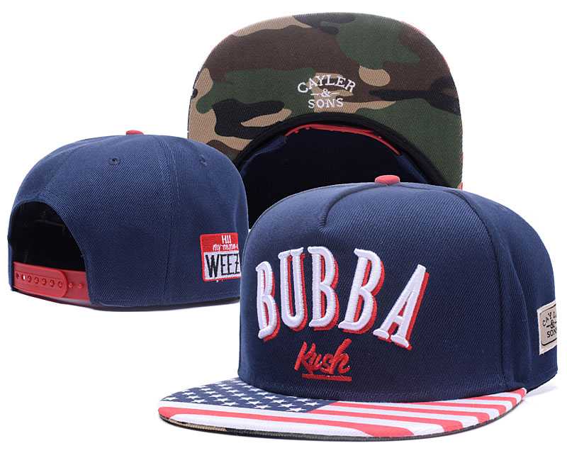 Cayler-Sons Fashion Snapback Hat GS (9),We sell and wholesale Cayler-Sons Fashion Snapback Hat GS (9) on line form chian!